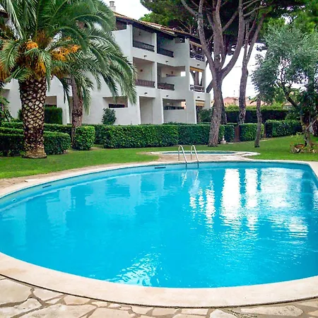 Gisela * L'Escala